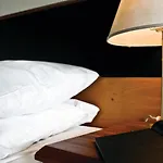 Wadahl Hogfjellshotell