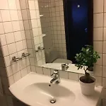 Wadahl Hogfjellshotell ホテル Gålå