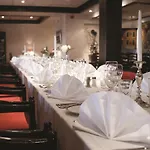 Wadahl Hogfjellshotell